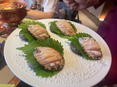 -豹豹私房火锅(侨城坊店)