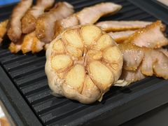 -食肆&Fourteen(武林夜市店)