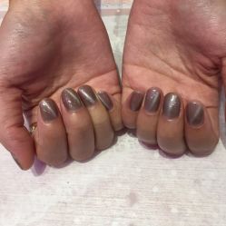 -RL Nail·瑞丽美甲美睫品牌原创店