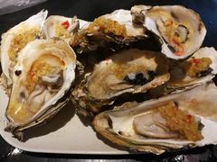 -路边摊小炉子烧烤