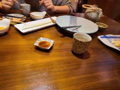 -白石的深夜食堂(济南万象城店)