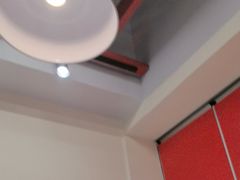 -河南前程·羊肉汤·烧烤(总店)