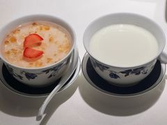 -炳胜品味(深圳湾万象城店)