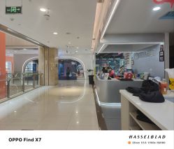 -妙妙乐儿童乐园·生日派对·班级聚会(万风新天地东楼三楼店)