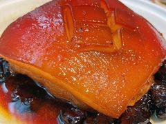 滋补酒方肉-高佳庄·舟山海鲜(海景旗舰店)