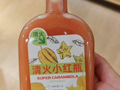 -Mr.Fruits水果先生(北京市百货大楼店)