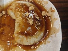 -小满手工粉(上海品尊国际店)