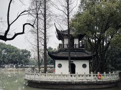 -汇龙潭