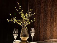 -满满海佛跳墙(千禧店)