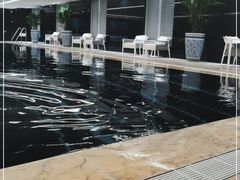 -王府半岛酒店