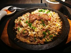 -味千拉面(又一城店)