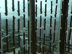 皇庭V酒店-深圳皇庭V酒店