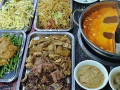 -鑫顺吉牛肉馆