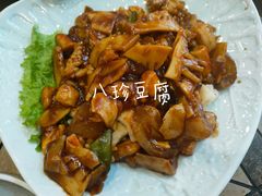 -津菜宋记老房子(鼓楼店)