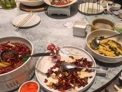 -外滩·云南人家(昆明旗舰店)