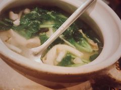 -明丰小渔馆(明月路店)