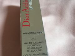 -Dior迪奥(上海世茂广场店)
