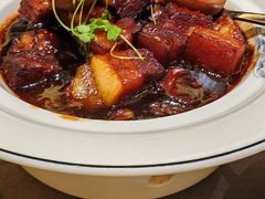 -莹珠阁·私房菜