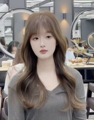 -藤野造型