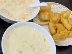 -成兴豆浆(福星分店)