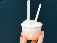 -Dip in Gelato(富民路店)