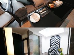 -芭堤雅度假村洲际酒店 - IHG 旗下酒店