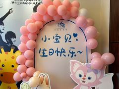 -莞香楼·正宗东莞菜(东升店)