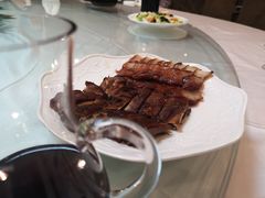 -暨南大学（石牌校区）明湖楼