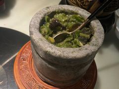 -佬麻雀·剁椒鱼头(京基KK One店)