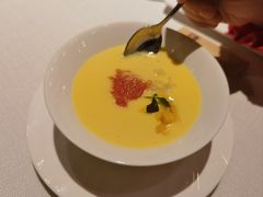 -旺顺阁·北京菜·烤鸭(魏公村店)