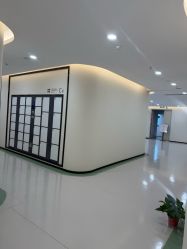 -苏州维多利亚美容医院