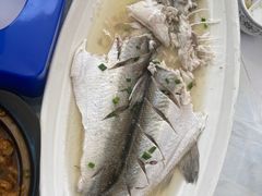 -芸海阁·农家私房菜(沙家浜景区出口店)