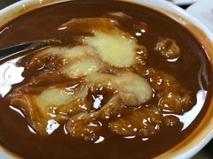 -护国寺小吃(东四店)