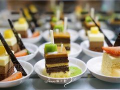 -牡丹国际大酒店-港式茶餐厅