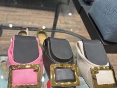 -Pazzion(Wisma Atria)