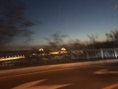 -奕景海鲜(星海广场店)