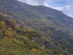 -野三坡百草畔景区