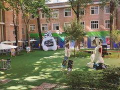 -西安电影制片厂