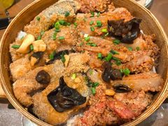 -食藕·武昌鱼(古德寺店)