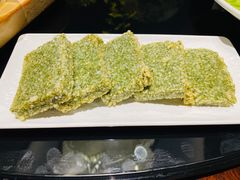 -海味世家·家常菜馆(明州里店)