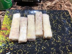 -牛里牛气· 榴莲海鲜鲜牛肉自助火锅·烤肉(横岗店)