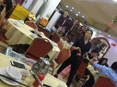 -顺德公美食(西乡店)