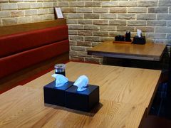 卡座-好這口重庆小面(总店)