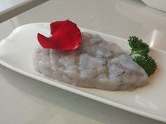 -海底捞火锅(武胜路凯德广场店)