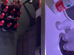 -丰茂烤串(全国首店)