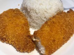 -新宝餐厅(流塘店)