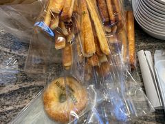 -多乐之日(田林东路店)