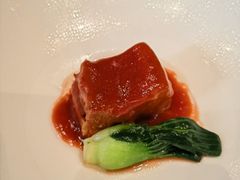 -老正兴菜馆(福州路店)