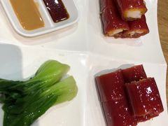 -赏点粤式点心(广州塔店)