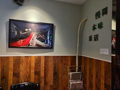 -帕歌西班牙餐厅paco tapas